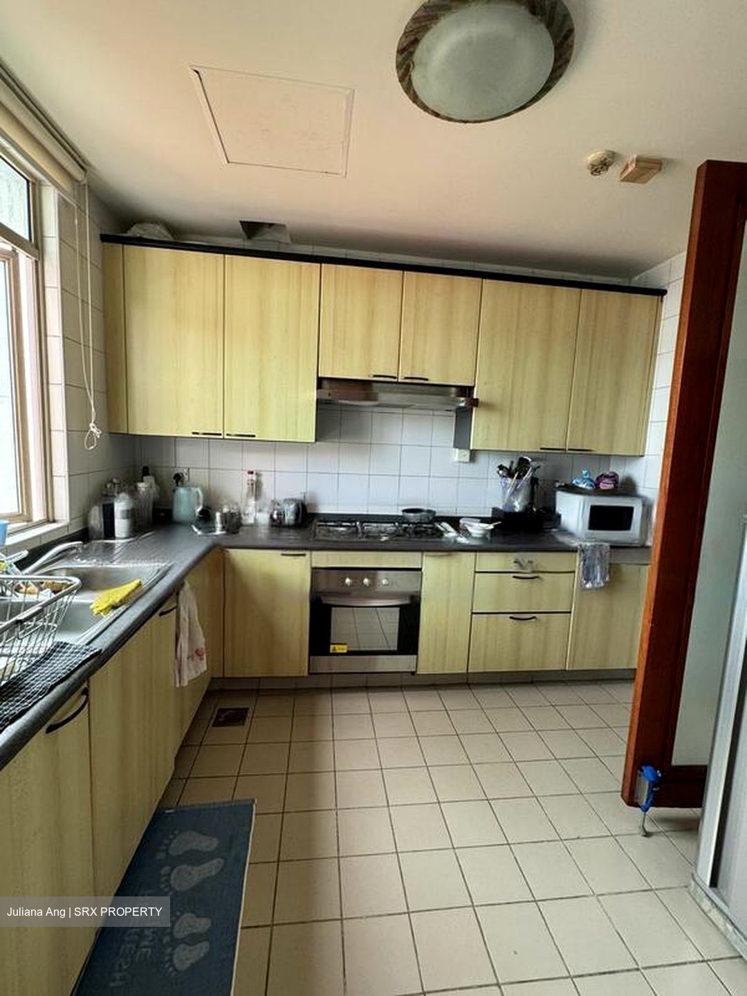 Costa Rhu (D15), Condominium #483550721